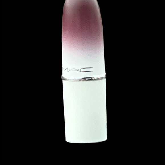 💄HP💄MAC HOLIDAY 2023 LE MINI LIPSTICK - Picture 9 of 11